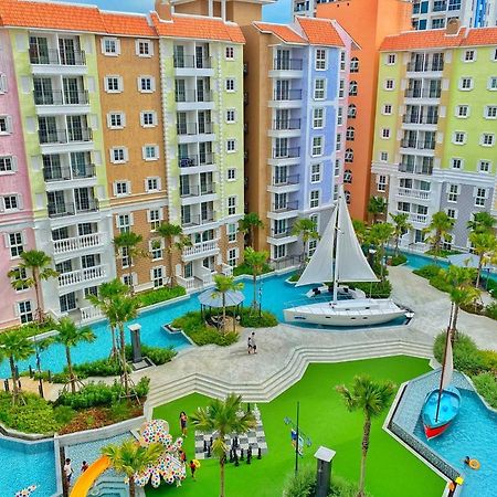 Seven Seas Cote De Azur Hotel Nacsomtien Kültér fotó