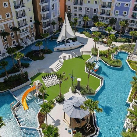 Seven Seas Cote De Azur Hotel Nacsomtien Kültér fotó
