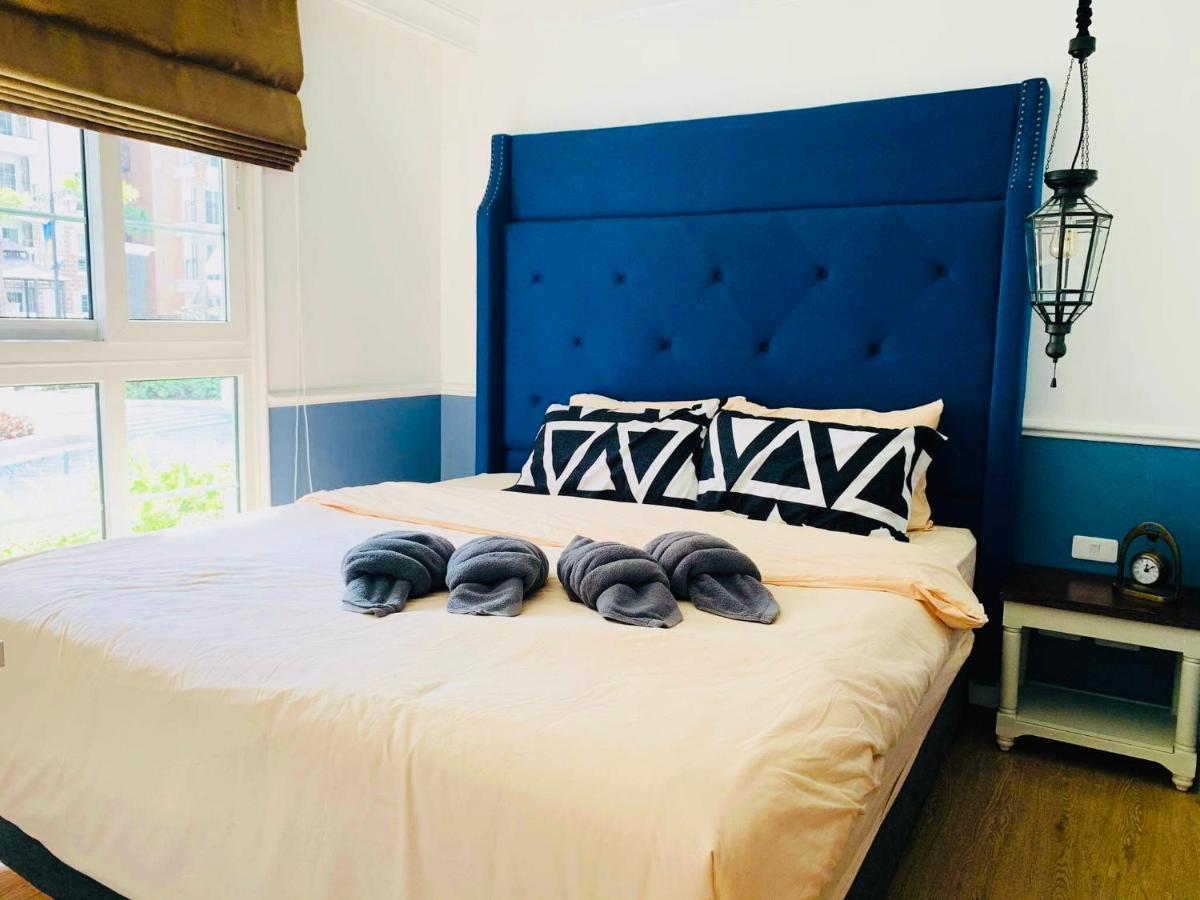 Seven Seas Cote De Azur Hotel Nacsomtien Kültér fotó