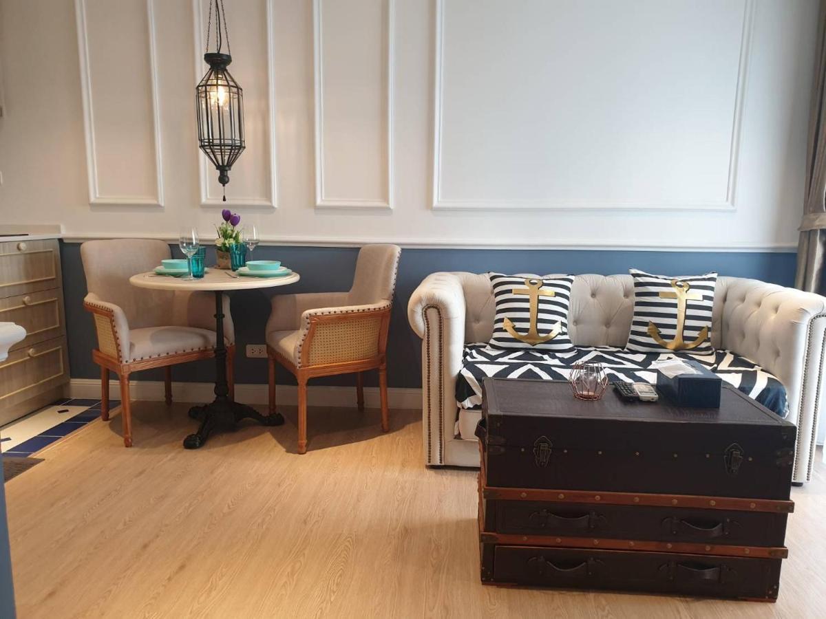 Seven Seas Cote De Azur Hotel Nacsomtien Kültér fotó