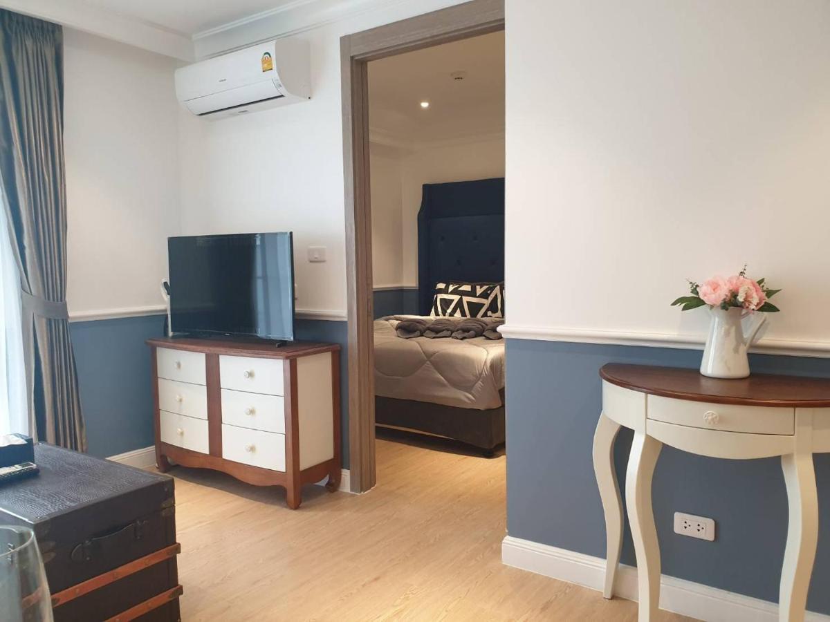 Seven Seas Cote De Azur Hotel Nacsomtien Kültér fotó